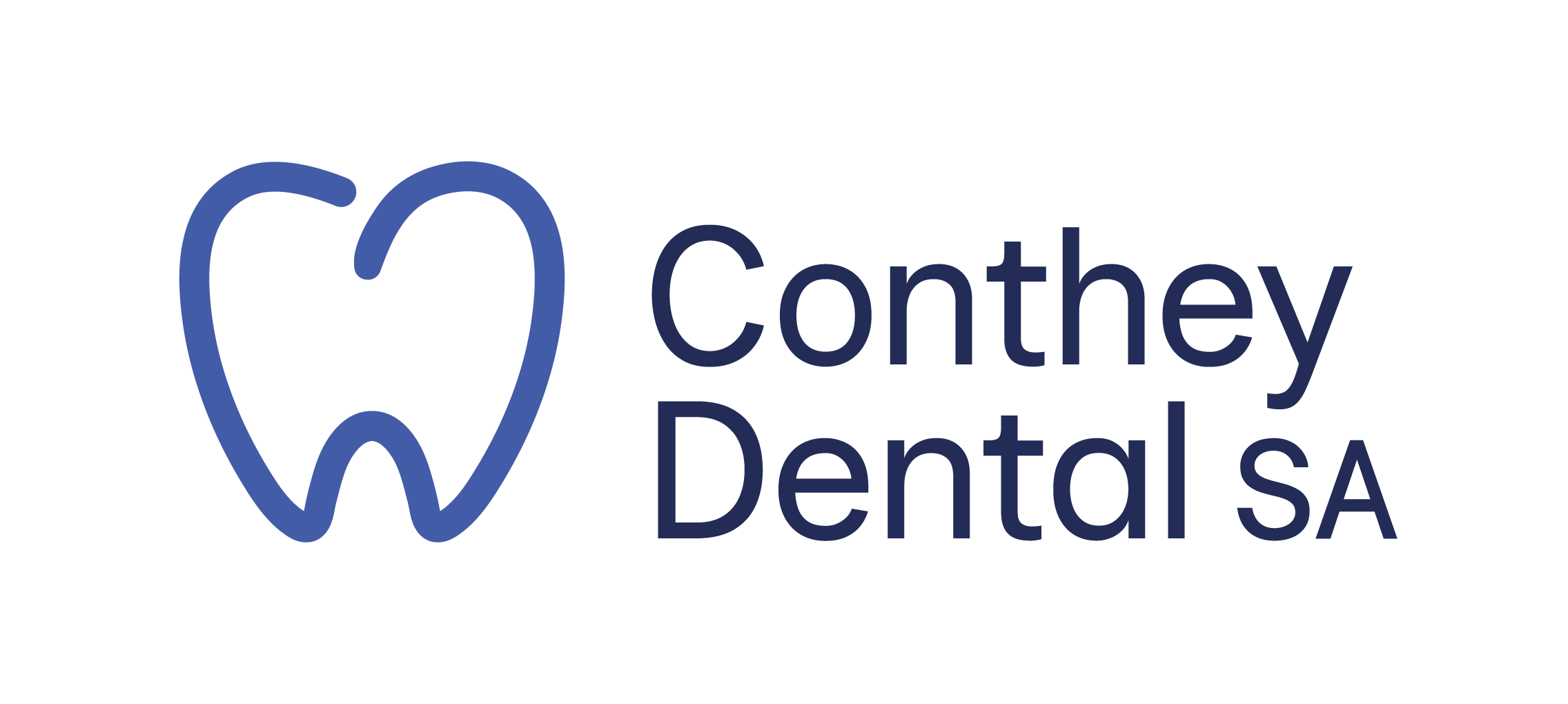 ContheyDental SA